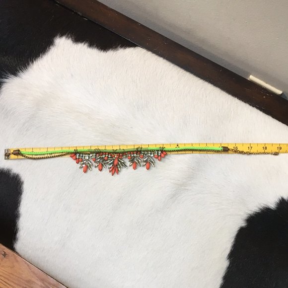 Guess necklace - Picture 4 of 6